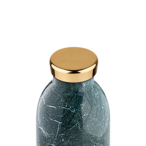 24 Bottles Clima 500ML Insulated Water Bottle (Printed) (SA)